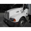 KENWORTH T300 1995-2009 HOOD thumbnail 4