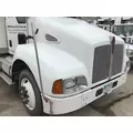 KENWORTH T300 1995-2009 HOOD thumbnail 2