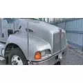 KENWORTH T300 1995-2009 HOOD thumbnail 1