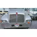 KENWORTH T300 1995-2009 HOOD thumbnail 2