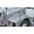 KENWORTH T300 1995-2009 HOOD thumbnail 3