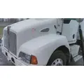 KENWORTH T300 1995-2009 HOOD thumbnail 2