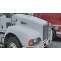 KENWORTH T300 1995-2009 HOOD thumbnail 3