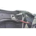 KENWORTH T300 1995-2009 HOOD thumbnail 8