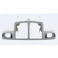 KENWORTH T300 1995-2009 HOOD thumbnail 2