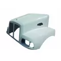 KENWORTH T300 1995-2009 HOOD thumbnail 2