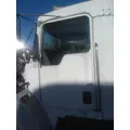 KENWORTH T300 2003-2017 DOOR ASSEMBLY, FRONT thumbnail 1