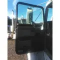 KENWORTH T300 2003-2017 DOOR ASSEMBLY, FRONT thumbnail 2