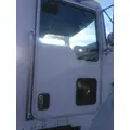 KENWORTH T300 2003-2017 DOOR ASSEMBLY, FRONT thumbnail 1