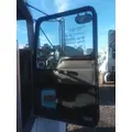 KENWORTH T300 2003-2017 DOOR ASSEMBLY, FRONT thumbnail 2