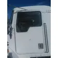 KENWORTH T300 2003-2017 DOOR ASSEMBLY, FRONT thumbnail 1
