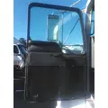 KENWORTH T300 2003-2017 DOOR ASSEMBLY, FRONT thumbnail 2