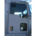 KENWORTH T300 2003-2017 DOOR ASSEMBLY, FRONT thumbnail 1