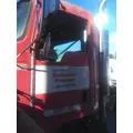 KENWORTH T300 2003-2017 DOOR ASSEMBLY, FRONT thumbnail 1