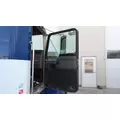 KENWORTH T300 2003-2017 DOOR ASSEMBLY, FRONT thumbnail 2