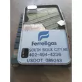 KENWORTH T300 2003-2017 DOOR ASSEMBLY, FRONT thumbnail 4