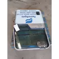 KENWORTH T300 2003-2017 DOOR ASSEMBLY, FRONT thumbnail 5