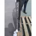 KENWORTH T300 2003-2017 DOOR ASSEMBLY, FRONT thumbnail 3