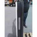 KENWORTH T300 2003-2017 DOOR ASSEMBLY, FRONT thumbnail 4