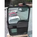 KENWORTH T300 2003-2017 DOOR ASSEMBLY, FRONT thumbnail 5