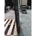 KENWORTH T300 2003-2017 DOOR ASSEMBLY, FRONT thumbnail 6