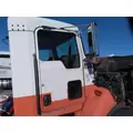 KENWORTH T300 2003-2017 DOOR ASSEMBLY, FRONT thumbnail 1