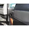 KENWORTH T300 2003-2017 DOOR ASSEMBLY, FRONT thumbnail 2