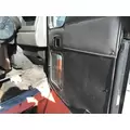 KENWORTH T300 2003-2017 DOOR ASSEMBLY, FRONT thumbnail 3