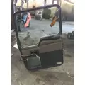 KENWORTH T300 2003-2017 DOOR ASSEMBLY, FRONT thumbnail 4