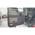 KENWORTH T300 2003-2017 DOOR ASSEMBLY, FRONT thumbnail 2