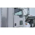KENWORTH T300 2003-2017 DOOR ASSEMBLY, FRONT thumbnail 1