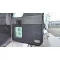 KENWORTH T300 2003-2017 DOOR ASSEMBLY, FRONT thumbnail 2