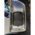 KENWORTH T300 471 Headlight Components thumbnail 1
