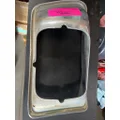 KENWORTH T300 471 Headlight Components thumbnail 2