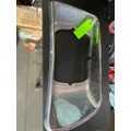 KENWORTH T300 471 Headlight Components thumbnail 2