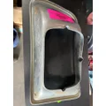 KENWORTH T300 471 Headlight Components thumbnail 3