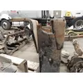 KENWORTH T300 724 Crossmembers thumbnail 1