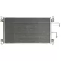 KENWORTH T300 AIR CONDITIONER CONDENSER thumbnail 2