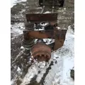 KENWORTH T300 AXLE, TAG thumbnail 1