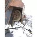 KENWORTH T300 AXLE, TAG thumbnail 10