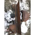 KENWORTH T300 AXLE, TAG thumbnail 5