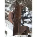 KENWORTH T300 AXLE, TAG thumbnail 6