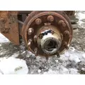 KENWORTH T300 AXLE, TAG thumbnail 7