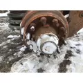 KENWORTH T300 AXLE, TAG thumbnail 8