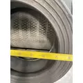 KENWORTH T300 Air Cleaner thumbnail 8