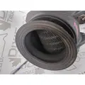 KENWORTH T300 Air Cleaner thumbnail 5