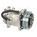 KENWORTH T300 Air Conditioner Condenser thumbnail 2