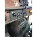 KENWORTH T300 Air Conditioning Climate Control thumbnail 1