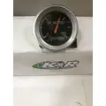 KENWORTH T300 Air System Gauges thumbnail 1