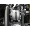 KENWORTH T300 Alternator thumbnail 1